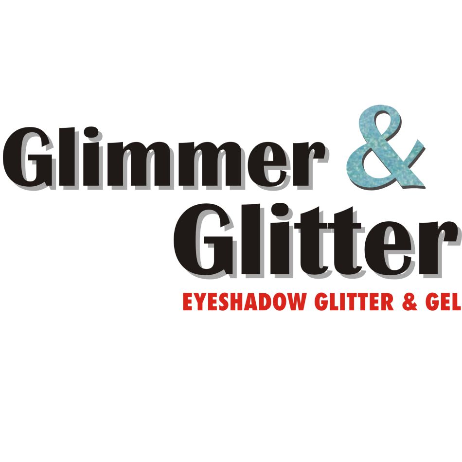 Catégorie de produits: Glimmer & Glitter Fards à paupières 